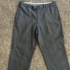 Michael Brandon Men’s Dress Pants